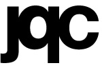 jqc Logo: jqc Versicherung Verm&ouml;gen Tarifberatung EDV-Dienstleistung