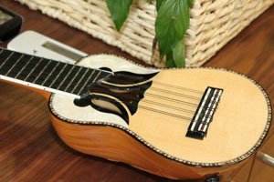 see more...